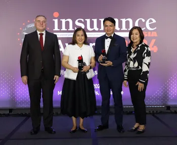 inlife-bags-8th-domestic-life-insurer-and-digital-transformation-initiative-of-the-year-in-insurance-asia-awards